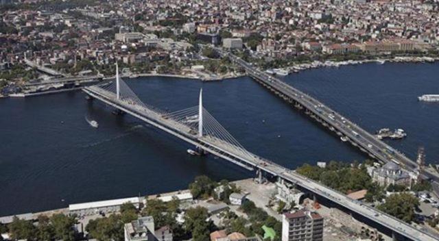 Diyar Cema Budget Hotel Istanbul Exterior photo